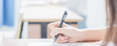 ​心理描写片段 心理描写片段100字