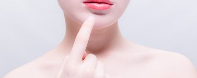 ​欧舒丹乳木果滋润护唇膏怎么样 欧舒丹乳木果滋润护唇膏多少钱