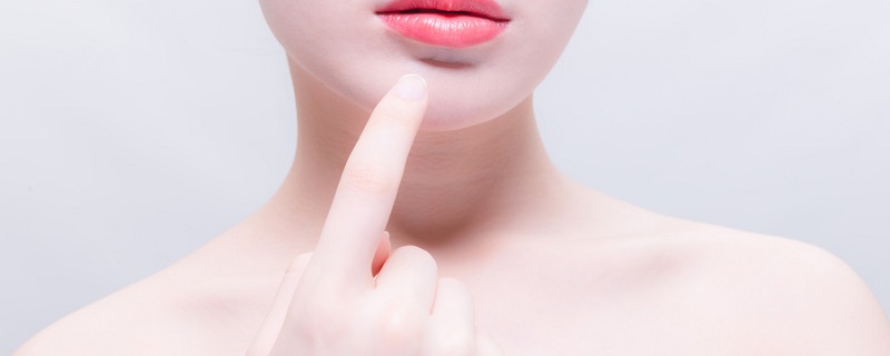 欧舒丹乳木果滋润护唇膏怎么样 欧舒丹乳木果滋润护唇膏多少钱