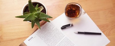 ​以梦为马不负韶华的意思 以梦为马不负韶华是什么意思