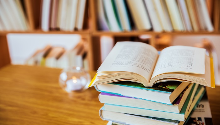 以梦为马不负韶华的意思 以梦为马不负韶华是什么意思