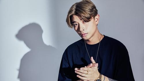 中国新说唱6强（满舒克惨被淘汰网友一语道破真相）