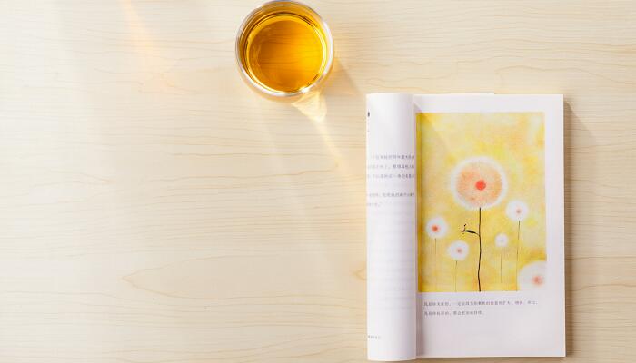 蒲松龄对联 蒲松龄对联有志者事竟成破釜沉舟