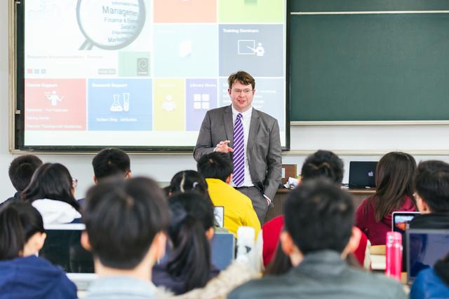 交大密西根学院简介（上海交大密西根学院深度打造全球交叉学科人才培养特区）(3)