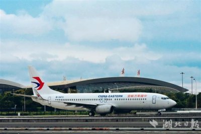 ​东航国际航班恢复最新信息（新开加密恢复多批航班）