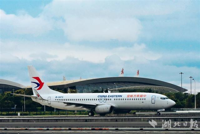 东航国际航班恢复最新信息（新开加密恢复多批航班）(1)