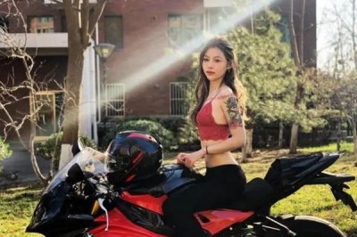 ​痞幼黑料是什么 吃鸡900张黑料不打烊照片