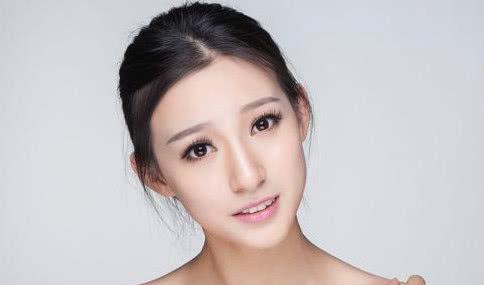 体育界4位最美女主持,刘语熙仅第三,第一位当之无愧