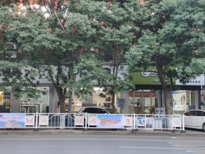 ​oppo和华为应该选哪个