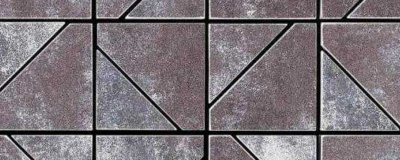 ​通体砖和抛光砖的区别是什么