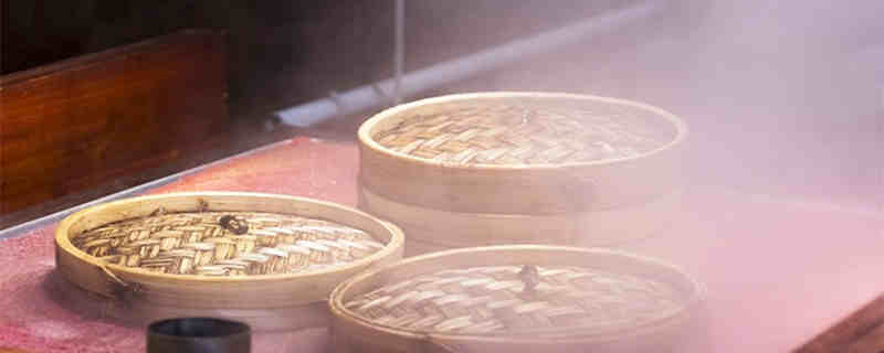 节约粮食的名言 节约粮食的名言名句 