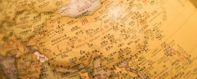 ​哪些国家是联邦制 哪个国家是联邦制