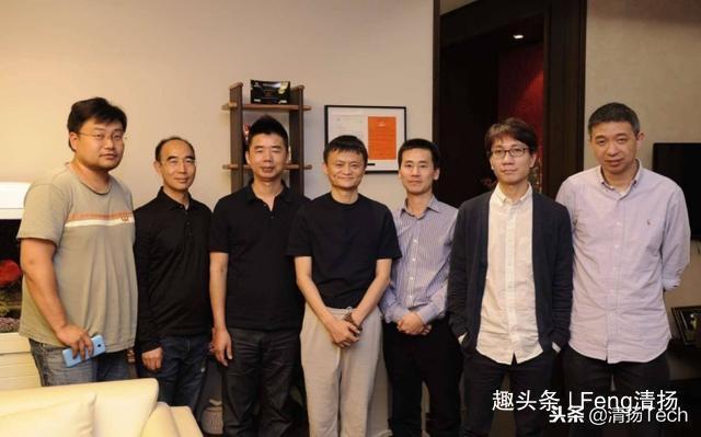 魅族又一高管卸任 Flyme总裁杨颜正式宣布卸任 周详接任