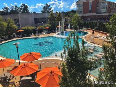 ​宾州州立大学