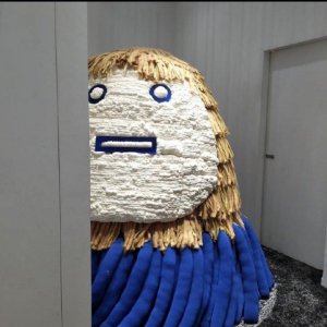 ​“给家里人的超全备注名字”