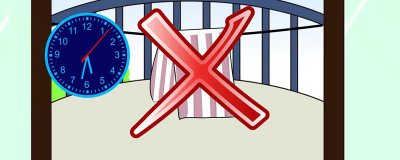 ​蚕丝被能晒吗