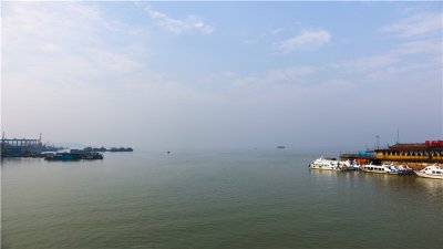 ​都江堰水利工程修建的年代是哪里什么时候