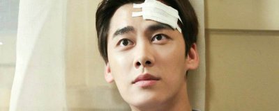 ​麻雀男主最后和谁在一起