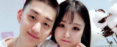 ​猫妹妹真名叫什么