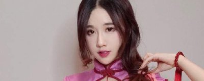 ​轩子巨二兔真名是什么