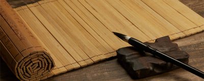 ​座右铭是什么意思 个人座右铭是啥