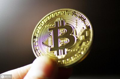 ​61岁大妈痴迷比特币，在家偷电“挖矿”，还没来得及花钱就悲剧了