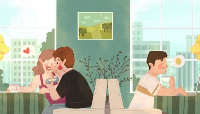 ​光棍节是什么 光棍节是什么意思啊搞笑说说