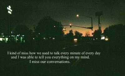 ​文言文骂人的话，不带脏字不粗口！