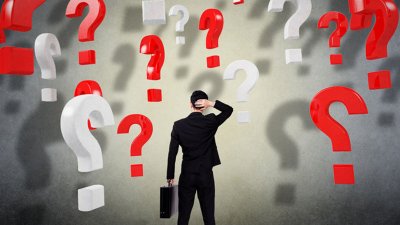 ​中国绿卡能享受什么