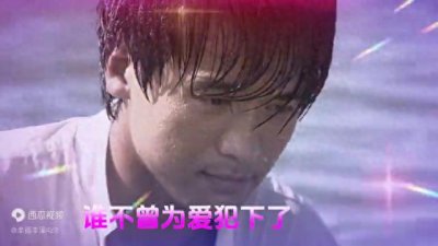 ​人生感悟推荐《人生就像一趟列车》朋友，别回头往前走