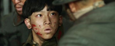 ​八百为什么停映