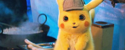 ​雷丘和皮卡丘什么关系