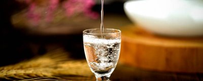 ​金徽酒是哪里产的