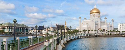 ​sohar是哪个国家的港口