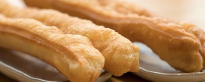 ​宁波特色早餐