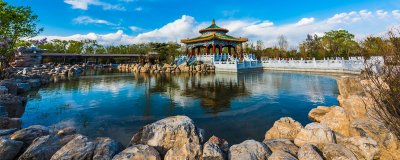 ​太湖石产地在哪里