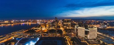 ​古代的临安是现在的哪个城市