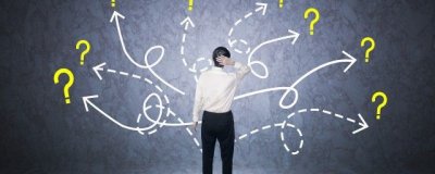 ​欢乐喜剧人冠军分别是谁 历届冠军以及作品