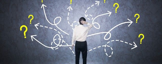 欢乐喜剧人冠军分别是谁 历届冠军以及作品