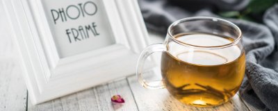 ​加多宝是哪个国家的