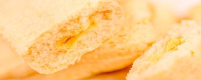 ​米果是哪里的特产