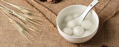 ​宁德冬至吃什么