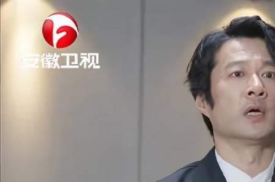 ​爱的理想生活齐悦真实身份