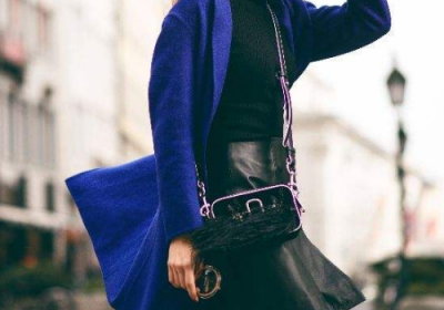 ​po图是啥意思 po一张图是什么意思