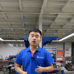 ​更换cvt一条钢带多少钱(cvt爬陡坡容易坏吗)