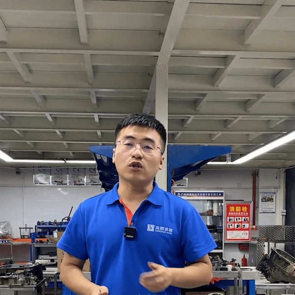 更换cvt一条钢带多少钱(cvt爬陡坡容易坏吗)