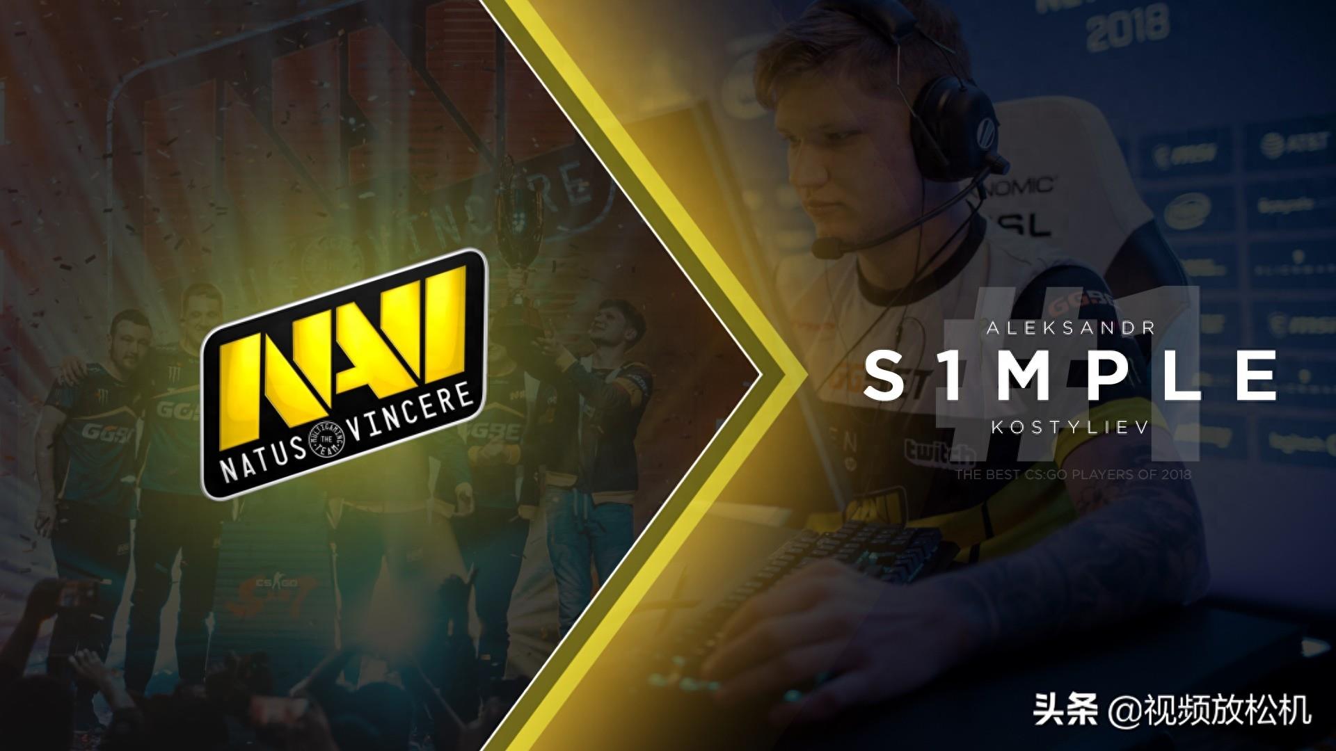 CSGO十张高清壁纸