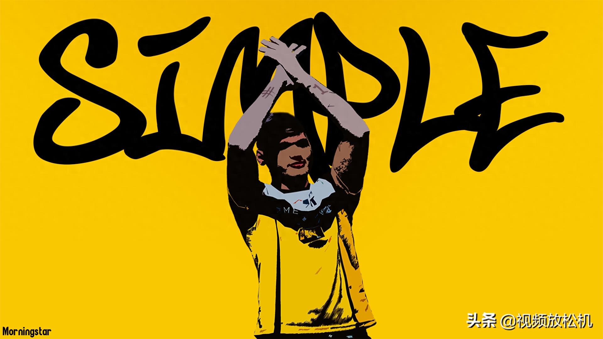 CSGO十张高清壁纸