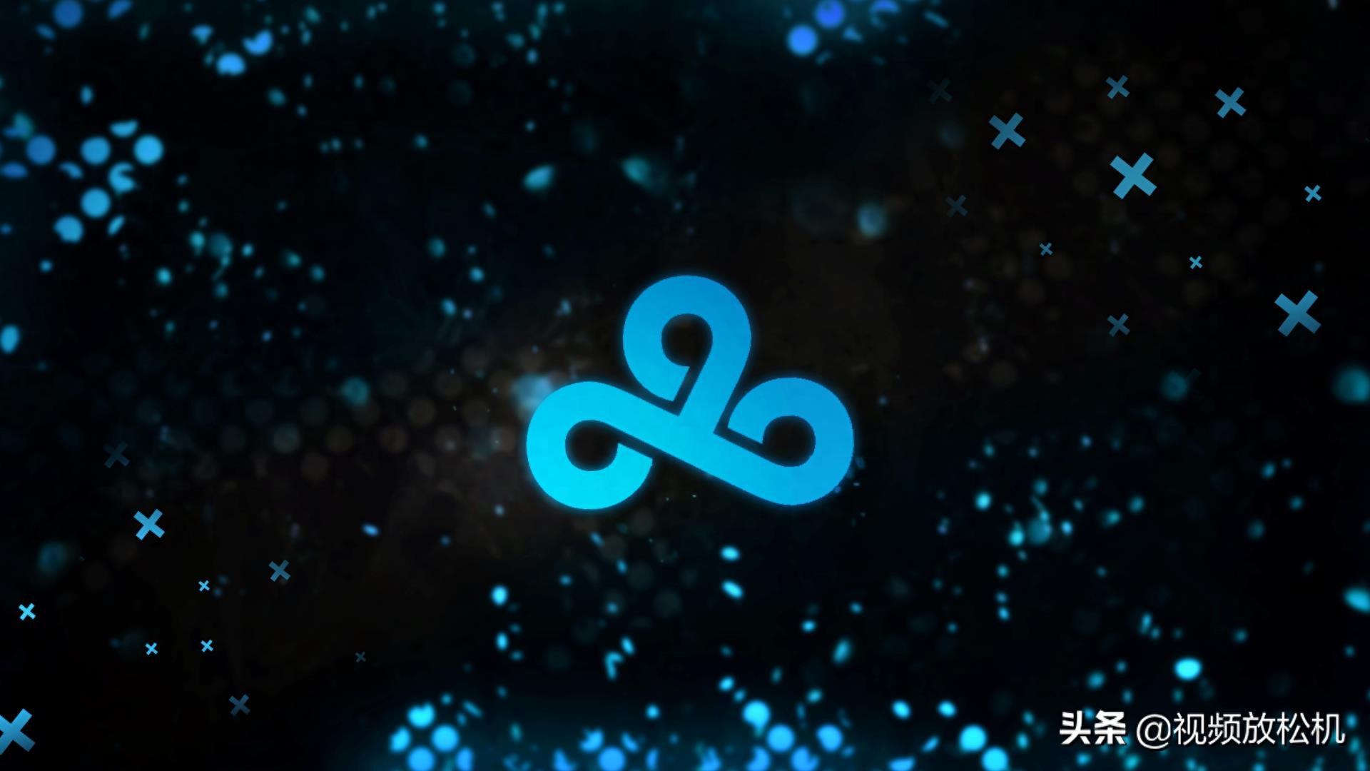 CSGO十张高清壁纸