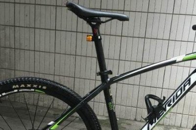 ​挑战者600和300哪个好骑